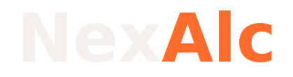 NexAlc